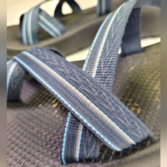 Chaco Z/2 Unaweep Sandal - Picture 5 of 10